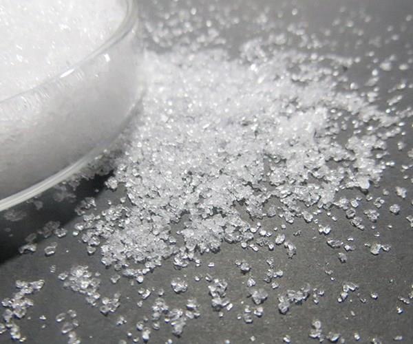 硫酸鎂廠家的產品有哪些農用價值